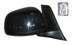 2007-2013 Suzuki SX-4 Side View Mirror Right Passenger Side 8471080JA0 SZ1321112