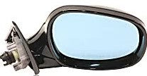 09-12 MW 335i Side View Mirror 51167268278 Passenger Side