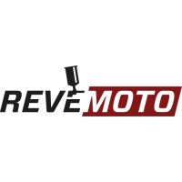 2014-2019 Chevrolet Corvette Side View Mirror OEM22961817