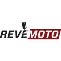 2018-2019 Chevrolet Traverse Side View Mirror 84088059
