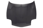 2001 Chevrolet Corvette Hood Painted 10320926