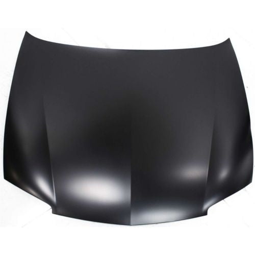 2003-2005 Chevrolet Cavalier Hood_GM1230302