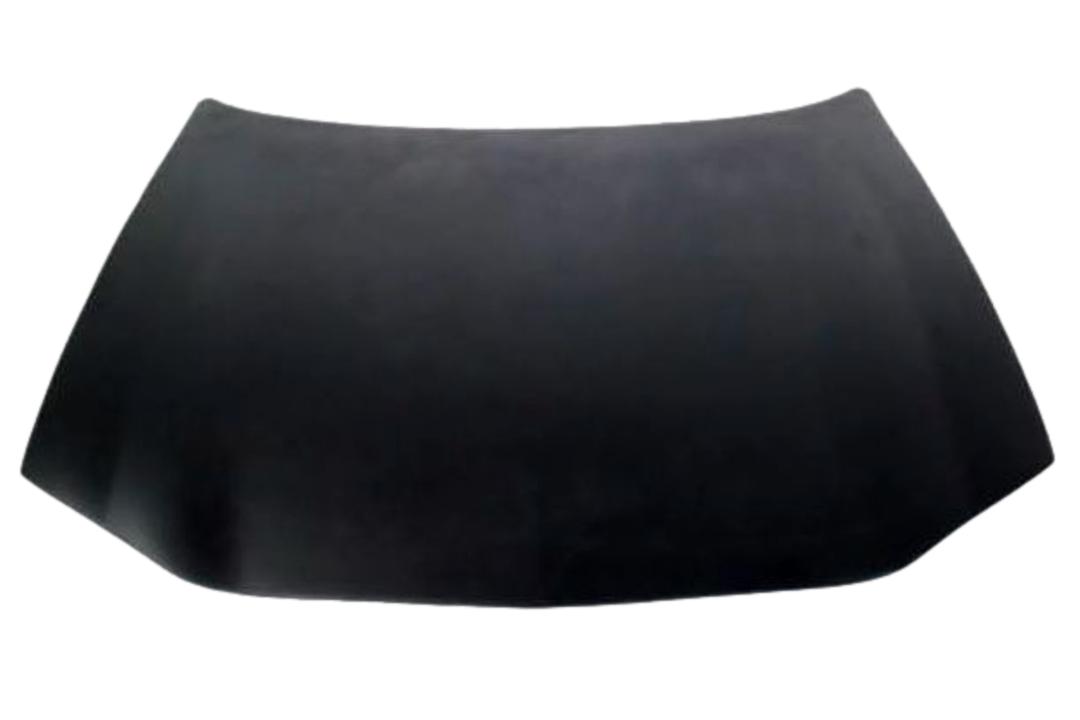 2001 Chevrolet Camaro Hood Painted 10438613