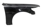 2007-2011 Lexus LS460 Fender (Passenger Side) Obsidian (212) 5380150170 LX1241114
