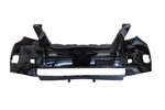 2010-2012 Lexus RX350 Front Bumper Painted Obsidian (212) 521190E906 LX1000190