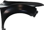 11-15 lincoln mkx fender DA1Z16005A right