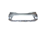 2012-2015 Honda Pilot Front Bumper Painted_Alabaster Silver Metallic_NH700M_04711SZAA70ZZ_HO1000285.