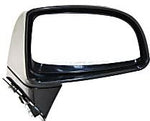 07-12_Kia_rondo_mirror_876201D110_right