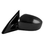 13-16 Nissan Pathfinder Left Side View Mirror_NI1320242