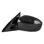 13-16 Nissan Pathfinder Left Side View Mirror_NI1320243