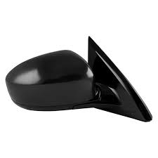 13-16 Nissan Pathfinder Right Side View Mirror_NI1321242