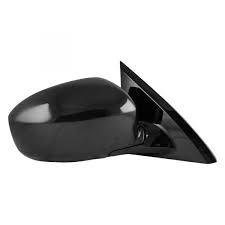 13-16 Nissan Pathfinder Right Side View Mirror_NI1321243