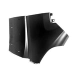 14-17 Dodge Ram Promaster Fender Left CH1240286
