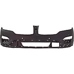 15-18-Lincoln-MKC-Front-Bumper-EJ7Z17D957BA
