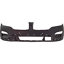 15-18-Lincoln-MKC-Front-Bumper-EJ7Z17D957BA