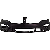 15-18-Lincoln-MKC-Front-Bumper-EJ7Z17D957CA