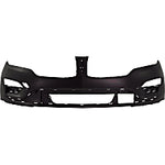 15-18-Lincoln-MKC-Front-Bumper-EJ7Z17D957CA