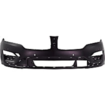 15-18-Lincoln-MKC-Front-Bumper-EJ7Z17D957DA