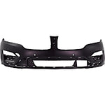 15-18-Lincoln-MKC-Front-Bumper-EJ7Z17D957DA