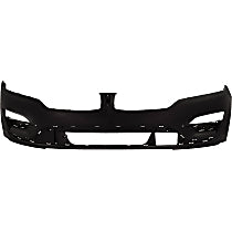 15-18-Lincoln-MKC-Front-Bumper