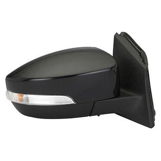2016 Ford Focus Side View Mirror Painted