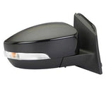 2016 Ford Focus Side View Mirror Painted