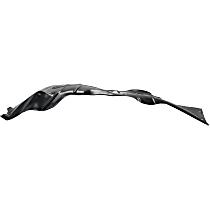 2015-2020 Chevrolet Colorado Driver Side Fender Liner GM1249264