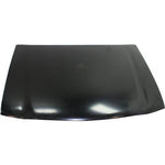 2000 Cadillac Escalade Hood Painted ReveMoto Painted Auto Parts Replacement