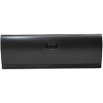 2000-2006 Chevrolet Silverado Tailgate Painted_GM1900115