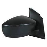 17-19 Ford EscapeSide View Mirror GJ5Z17682BA right