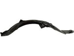18-21 acura tsx fender liner right 74100TZ3A01