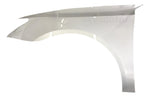 2009 Lexus ES350 Fender Painted (OE Replacement) Tungsten Pearl (1G1) Steel Left, Driver-Side SKU 538123318007