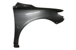 2009-2013 Toyota Corolla Fender Painted (Passenger-Side | Aftermarket) Magnetic Gray Metallic (1G3) 5380102110 TO1241224