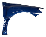 2015-2020 Subaru WRX Fender Painted Wr Blue Pearl (K7X) OEM Right, Passenger-Side 57120VA0009P