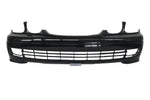 2000-2005 Lexus GS300 Front Bumper Painted_Black_202_5211930934_ LX1000114