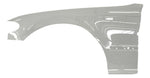 2005 BMW 330i Fender Painted (Sedan,Wagon) Alpine White III (300) Left, Driver-Side 413570423230