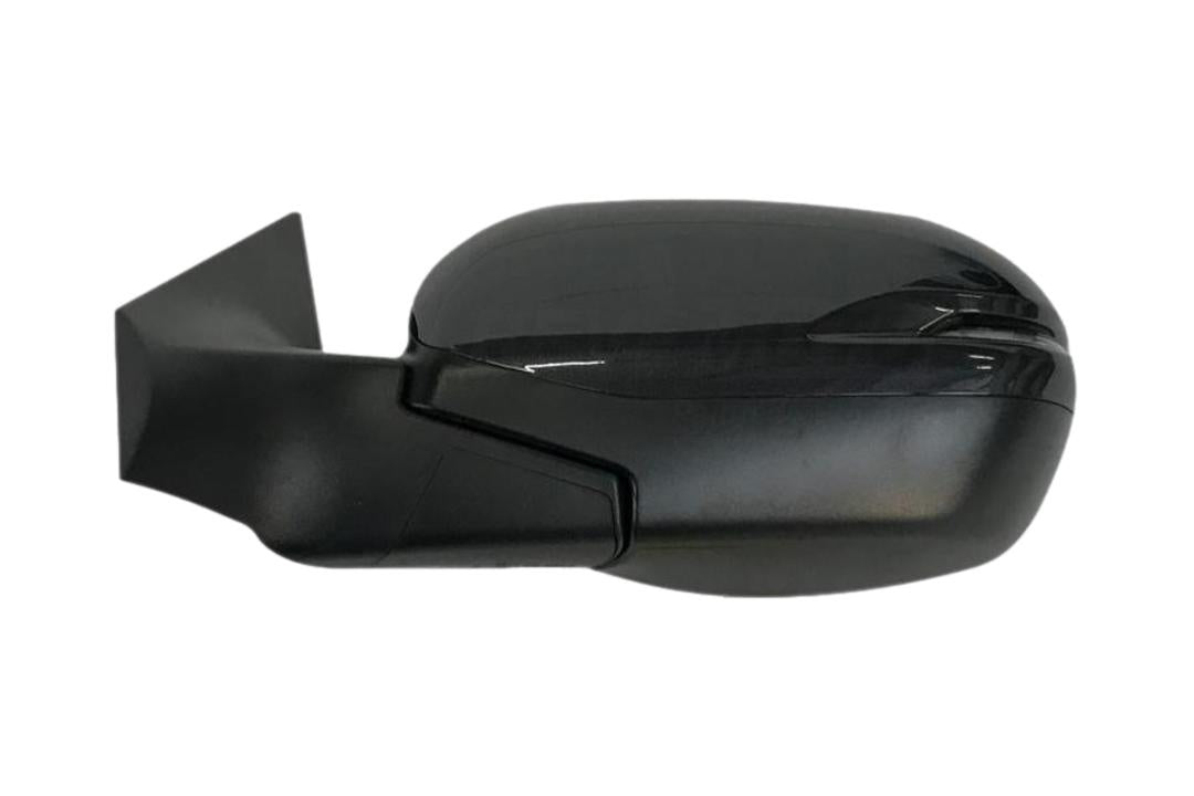2017-2022 Honda CR-V_Side View Mirror Painted (Aftermarket | EX/ EX-L/Touring Model)_Left, Driver-Side_ 76258TLAA32_ HO1320318