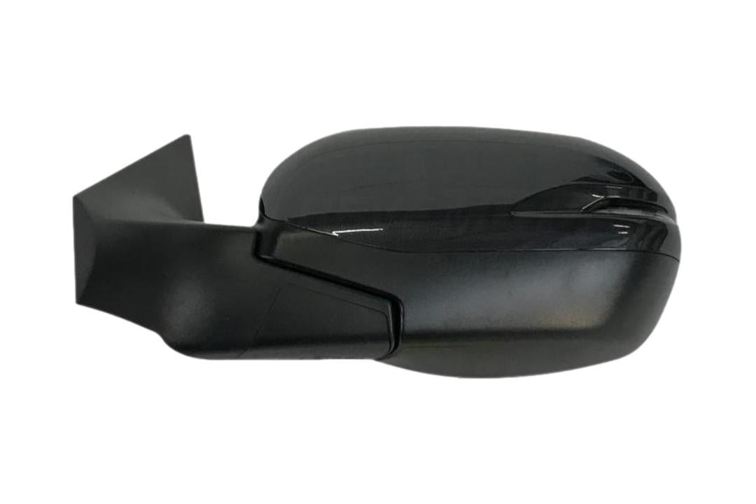 2017-2022 Honda CR-V Side View Mirror Painted (OEM | EX/ EX-L/Touring Model) ReveMoto Painted Auto Parts Replacement