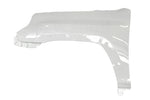 2010-2024 Toyota 4Runner Fender Painted (Driver-Side) Super White (040) 5381235510 TO1240233