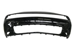2015-2023 Dodge Challenger Front Bumper Painted (OEM | For Non-Wide Body Models)