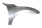 2019-2021 Honda Civic Fender Painted_Lunar_Silver_Metallic_NH830M_Right, Passenger-Side_ 60211TBAA50ZZ_ HO1241200