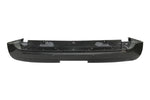 2011-2017 Ford Expedition Rear Bumper Painted (For 119-Inch Wheel Base) Magnetic Metallic (J7)BL1Z17K835GPTM FO1100723