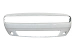 2015-2023 Dodge Challenger Front Bumper Painted (OEM | For Non-Wide Body Models)