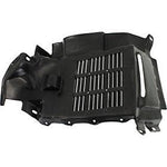 1991-2005 Acura NSX Driver Side Fender Liner_AC1248120