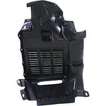 1991-2005 Acura NSX Passenger Side Fender Liner_AC1249120