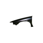 1992-2002 Cadillac Eldorado Driver Side Fender GM1240325