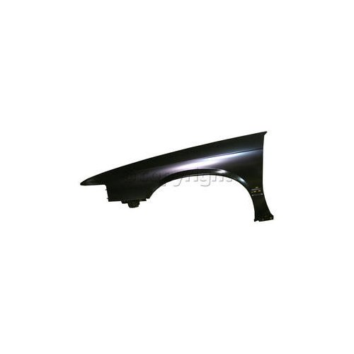 1992-2002 Cadillac Eldorado Driver Side Fender GM1240325