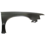 1992-2002 Cadillac Eldorado Passenger Side Fender GM1241325