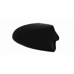 1993-2002 Chevrolet Camaro Passenger Side Power Door Mirror Non-Folding, Non-Heated_GM1321241