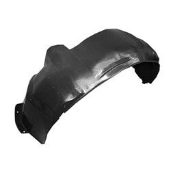 1993-2002_Pontiac_Firebird_Driver_Side_Fender_Liner_GM1250105